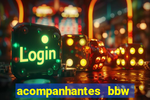 acompanhantes bbw porto alegre